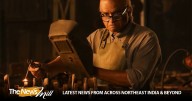 R Madhavan transforms into ‘Edison of India’ G.D. Naidu in first look teaser of biopic ‘GDN’
