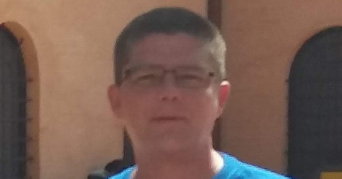 Two thugs face life in jail over brutal machete killing of man on Rutherglen street