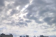 La Aemet confirma la llegada del otoño a Canarias: la previsión del tiempo para mañana