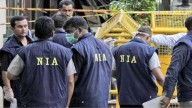 2020 narco-terror case: NIA frames charges against eight