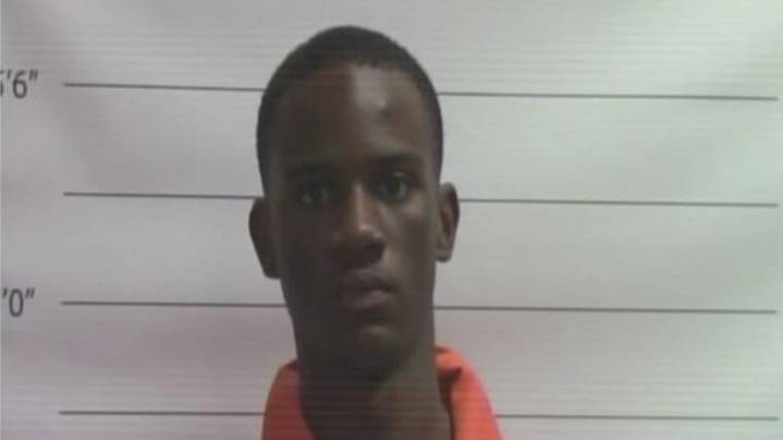 Last defendant sentenced in carjacking of DA Jason Williams, his mother