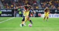 América vs. León en vivo hoy gratis por Liga MX: a qué hora juegan, canal de transmisión y dónde ver vía TUDN, Canal 5, ViX, Amazon Prime, Fútbol Libre TV 