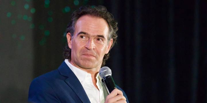 Gobierno estaría planeando intervenir las ciudades: esta fue la alerta del alcalde Federico Gutiérrez tras marchas pro Palestina en Medellín