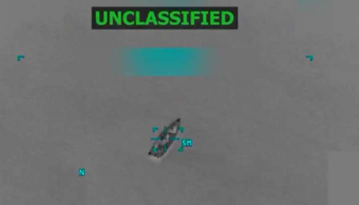 ONU: EEUU comete "ejecuciones extrajudiciales" en el Caribe