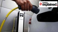 AVAS from October 2026: Why has the Road Ministry proposed installation of sound alert device in electric vehicles?