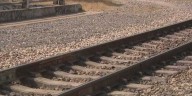 San Antonio to Austin commuter rail moves forward with new study