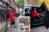NY AG Letitia James heads to Virginia for mortgage fraud hearing