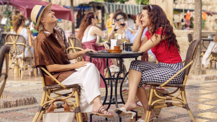 17 Must-Watch Prime Video Drama Shows (October 2025)