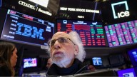 Wall Street futures decline up to 1% amid US federal shutdown; Apple, NVIDIA, Amazon drop in pre