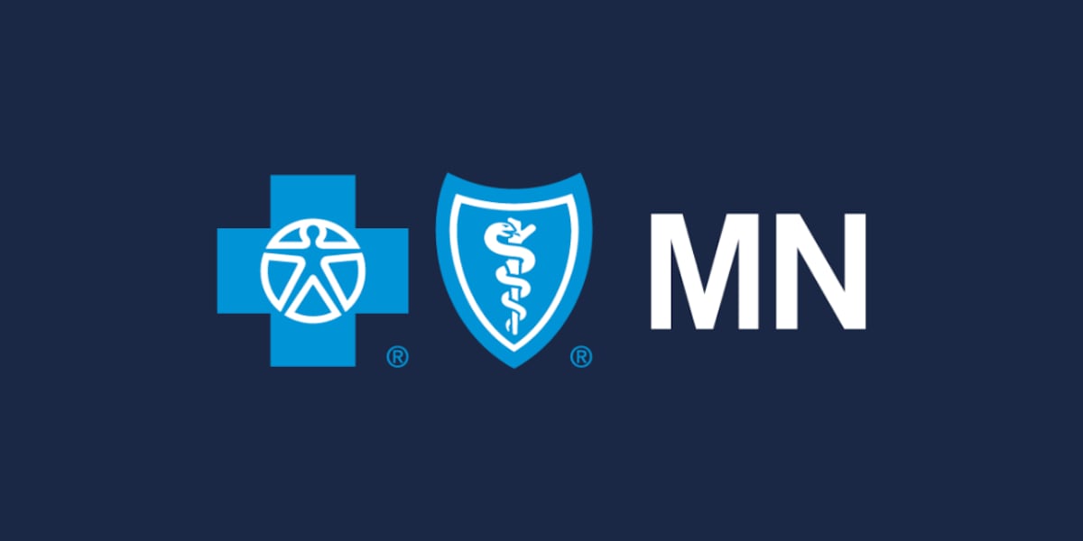 Insurance coverage uncertainty grows as Blue Cross Blue Shield and Aspirus Health negotiations continue
