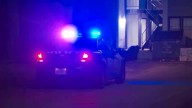 Dunwoody man injured after car thieves shoot at him, police said