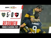 TNT Sports en vivo, Pelota Libre TV, Boca vs. Newell’s gratis vía Max, ESPN, Disney Plus por la Liga Argentina online en directo