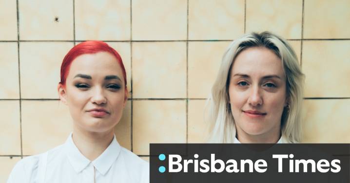 Sex, sleaze in hospitality: NSW Police and liquor inspectors will be given powers to strip licences from venues that fail to keep staff safe