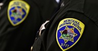 MHP says 34 arrests, drugs confiscated in Butte operation