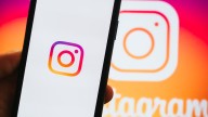 Instagram anuncia importante cambio en su plataforma, ¿de qué se trata?