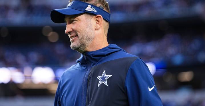 BTB Thursday Discussion: Can the Cowboys win two in a row?