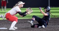 McDonald County advances to district final