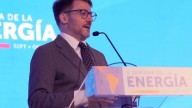Dimite el ministro de Energía de Chile, Diego Pardow, por un error en el cálculo de las facturas de la luz de los ciudadanos