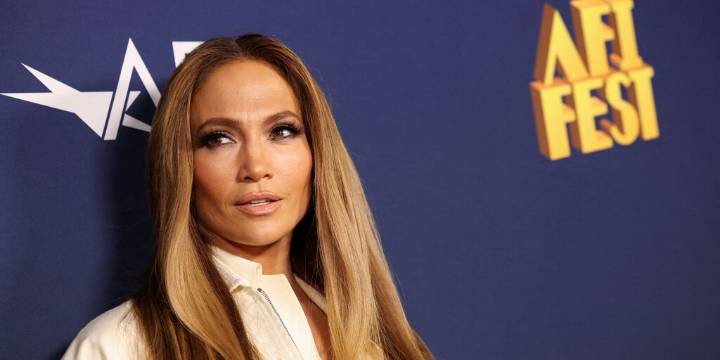 “Cómo lo rechacé, en qué estaba pensando”: la inesperada confesión de Jennifer López sobre el papel que cambió su camino en Hollywood