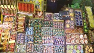 What plagues the traders: Lack of licence, limited sale window, insufficient stock