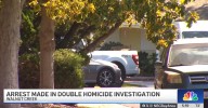 Lover of man who killed wife, mother-in-law broke cellphones to destroy evidence: Cops