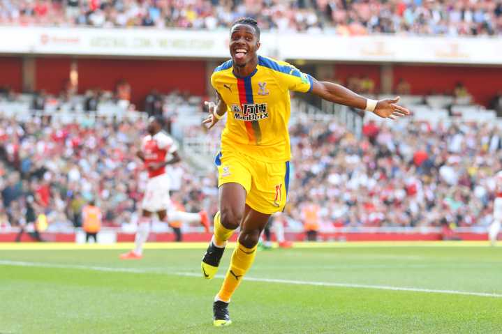 Matchday Quiz: Name our squad from the 3-2 win at the Emirates in April 2019!