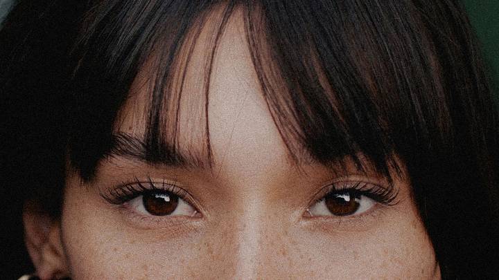 A Dermatologist’s Guide to the Best Anti