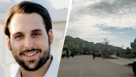 Texas businessman expelled from church, gym over anti