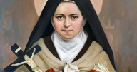 Santoral del 1 de octubre 2025: por qué la Iglesia Católica celebra Santa Teresa del Niño Jesús