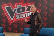Caso padre de Greeicy Rendón: desaparición de pruebas clave