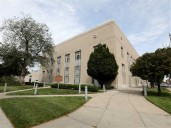 Library hosts evening of literary-themed activities with Art Loop: Literati