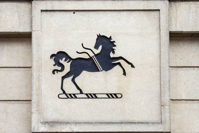 Lloyds Bank claims Microsoft Copilot saves 46 minutes a day • The Register