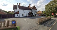 Partou Barnwood Day Nursery shut down after 'incident involving staff member' as police investigate