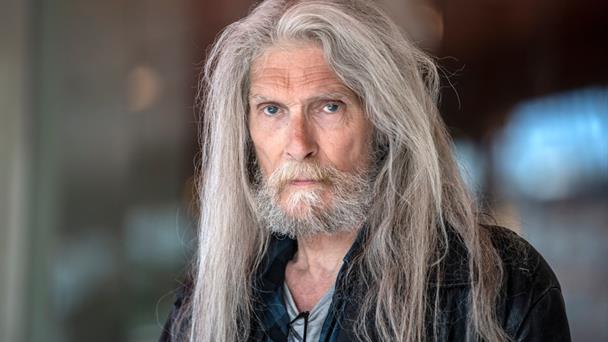 Fallece el actor sueco Bjorn Andrésen, el adolescente de Muerte en Venecia