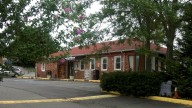 Oyster Bay mosque expansion settlement reached after legal battle