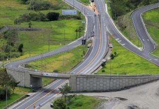 MinTransporte y ANI anuncian cambios de horarios de movilidad en la vía al Llano
