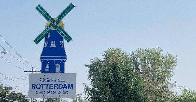 Rotterdam Town Board candidates share vision for town