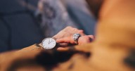 Exact time clocks will go back in Scotland and what GMT actually means