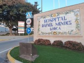 El Ayuntamiento de Lorca acusa al PSOE de usar la salud mental “de forma interesada” con fines políticos