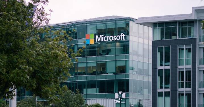 Microsoft suffers a major Azure & 365 outage just before its earnings release