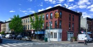 New vision plan reimagines Park Slope’s 5th Ave.