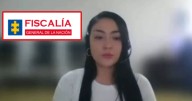 Colombia: Condenan a mujer que suministraba medicamentos veterinarios a hombres que conocía por aplicaciones de citas para robarlos