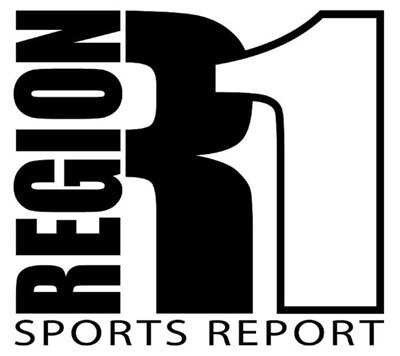 Monday Morning QB; week 7 football recap
