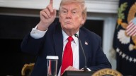 Noruega se prepara para lo peor si Trump no gana el Nobel de la Paz