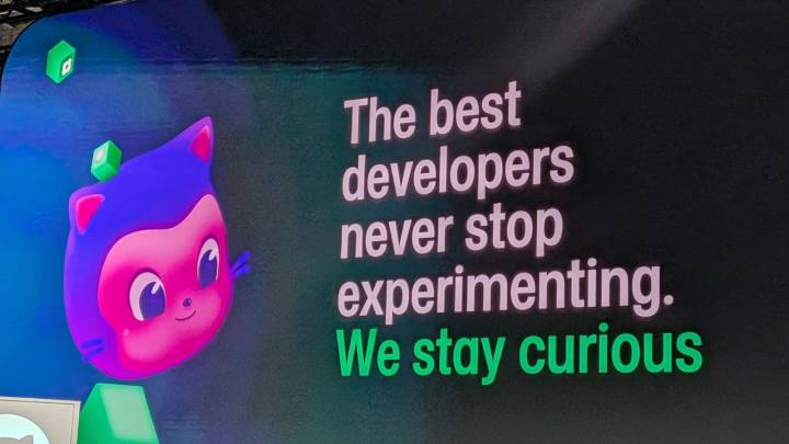 ‘Indian developers impact the whole world… AI has reduced entry barrier’: GitHub’s VP for APAC on what’s fuelling their growth