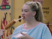 How to watch ‘Baylen Out Loud’ Season 2 premiere for free without cable