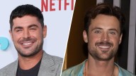 Why Zac Efron has been absent from ‘Dancing With the Stars’ ballroom