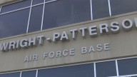Three Wright-Patterson employees dead; officials investigating