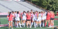 SEMO soccer falls to conference leaders Eastern Illinois
