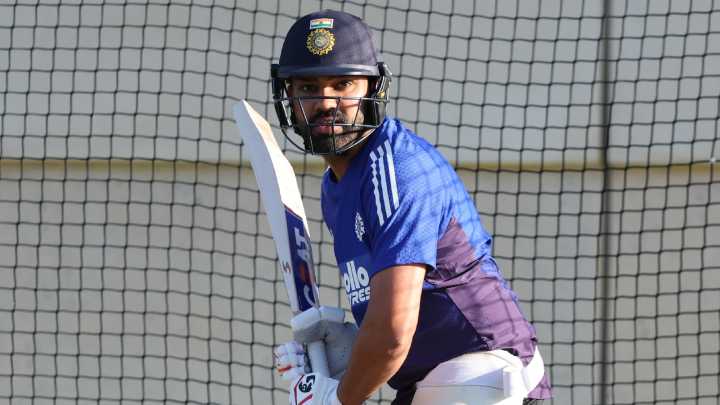 ‘There were questions over his weight’: Rohit Sharma’s physical transformation ‘all about getting faster, fitter’, says Abhishek Nayar